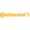 Zmień opony na Continental i odjedź z nagrodą - continental-logo-logotype[1].png